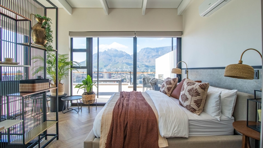 3 Bedroom Property for Sale in Bo Kaap Western Cape